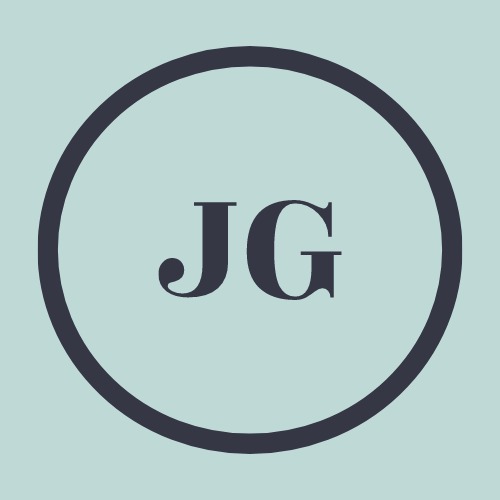 JG